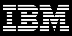 IBM