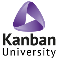 Kanban University