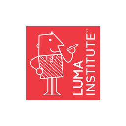 Luma Institute