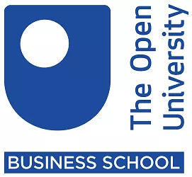 The Open University Business School