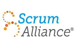 Scrum Alliance